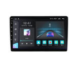 NAVIGPS Navigatie Peugeot 308 din 2013-2018, Rezolutie 2K, Ecran QLED 9.5 inch, 8GB RAM si 128GB ROM, Android, Procesor Octacore, Slot sim 4G, Sunet DSP, Wireless Carplay si Android Auto