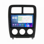  Navigatie Dodge Caliber 2009-2013 Android 15 , 4GB RAM+64GB ROM QLED