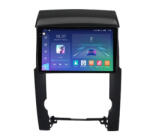 NAVIGPS Navigatie Kia Sorento 2009 - 2012 Rezolutie 2K, Ecran QLED 9.5 inch, 8GB RAM si 128GB ROM, Android, Procesor Octacore, Slot sim 4G, Sunet DSP, Wireless Carplay