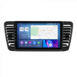 NAVIGPS Navigatie Subaru Legacy Outback 2003 - 2009 Navigatie Subaru Legacy Outback 2003 - 2009