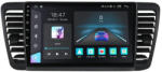 NAVIGPS Navigatie Subaru Legacy Outback 2003-2009 Rezolutie 2K , 4GB RAM+64GB ROM QLED