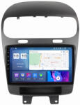 NAVIGPS Navigatie Dodge Journey 2011-2020 Android 14 , 1GB RAM Carplay