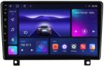 NAVIGPS Navigatie Opel Astra H , 2006 - 2014 Rezolutie 2K, Ecran QLED 9.5 inch, 8GB RAM si 128GB ROM, Android, Procesor Octacore, Slot sim 4G, Sunet DSP, Wireless Carplay