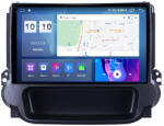 NAVIGPS Navigatie Chevrolet Malibu 2012-2015 Android 14 , 1GB RAM Carplay