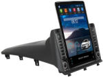 NAVIGPS Navigatie Opel Antara din 2006-2017, Display TESLA 9.5 inch, 2GB RAM si 32GB ROM, Wireless Carplay si Android Auto, Procesor Octacore, Slot sim 4G, Sunet DSP, Camera Marsarier, Bluetooth, USB, Wi Fi,