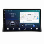 NAVIGPS Navigatie VW Multivan din 2003-2015, Rezolutie 2K, Ecran QLED 9.5 inch, 8GB RAM si 128GB ROM, Android, Procesor Octacore, Slot sim 4G, Sunet DSP, Wireless Carplay si Android Auto