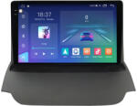 NAVIGPS Navigatie Ford Ecosport din 2013-2017, Rezolutie 2K, Display QLED 9.5 inch, 4GB RAM si 64GB ROM, Android, Procesor Octacore, Slot sim 4G, Sunet DSP, Wireless Carplay si Android Auto, Camera Marsarier,