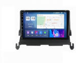 NAVIGPS Navigatie Dodge Journey 2009-2012 Android 15 , 2GB RAM QLED Carplay