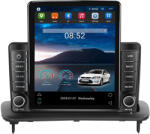 NAVIGPS Navigatie Volvo C40 C30 S40 C70 V50 din 2004 - 2013, Ecran TESLA 9.7 inch, 8 GB RAM si 128 GB ROM, Android 15, Slot Sim 4G, Procesor Octa Core, Carplay Wireless si Android auto, Procesor Sunet Digital