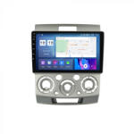 NAVIGPS Navigatie Mazda BT50 si Ford Ranger din 2006 - 2012, Android 14, 2GB RAM si 32GB ROM, Display IPS 9 inch, Camera Marsarier, Internet, Aplicatii, Wi Fi, Usb, Bluetooth