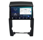 NAVIGPS Navigatie Kia Sorento 2009 - 2012 8GB RAM si 128GB ROM, Ecran QLED 9 inch, Android 14, Procesor Octacore, Slot sim 4G, Sunet DSP, Wireless Carplay si Android Auto
