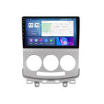 NAVIGPS Navigatie Mazda 5 ( 2005 - 2010 ) , Android 14, 2GB RAM si 32GB ROM, Display IPS 9 inch, Camera Marsarier, Internet, Aplicatii, Wi Fi, Usb, Bluetooth