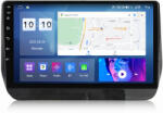 NAVIGPS Navigatie Hyundai H1 din 2019+, 8GB RAM si 128GB ROM, Ecran QLED 9 inch, Android 15, Procesor Octacore, Slot sim 4G, Sunet DSP, Wireless Carplay si Android Auto, Camera Marsarier