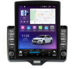 NAVIGPS Navigatie Toyota Yaris P21 2020 - 2024 , Ecran TESLA 9.7 inch, 8 GB RAM si 128 GB ROM, Android 15, Slot Sim 4G, Procesor Octa Core, Carplay Wireless si Android auto, Procesor Sunet Digital DSP,