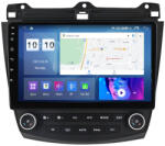 NAVIGPS Navigatie Honda Accord 2003 - 2007 Android 14 , 1GB RAM Carplay