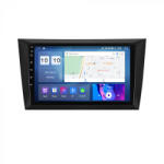 NAVIGPS Navigatie VW GOLF 6 2008-2016 Android 15 , 8GB RAM+128GB ROM QLED