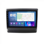 NAVIGPS Navigatie Isuzu D MAX 2020-2023 Android 15 , 2GB RAM QLED Carplay