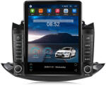 NAVIGPS Navigatie Chevrolet Trax 2013-2020 Rezolutie 2K , 8GB RAM+128GB ROM QLED