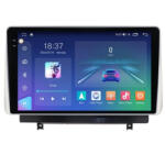 NAVIGPS Navigatie Mazda 3 , 2019 - 2024 Rezolutie 2K, Display QLED 9.5 inch, 4GB RAM si 64GB ROM, Android, Procesor Octacore, Slot sim 4G, Sunet DSP, Wireless Carplay si Android Auto, Camera Marsa