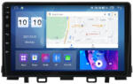 NAVIGPS Navigatie Kia Rio YB 2016-2020 Android 15 , 2GB RAM QLED Carplay