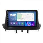 NAVIGPS Navigatie Renault Megane 3 Fluence din 2009-2015 Android 14 , 1GB RAM Carplay