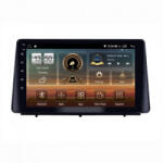 NAVIGPS Navigatie Ford Focus 4 2018-2023 , Android 14, 2GB RAM si 32GB ROM, Display IPS 9 inch, Camera Marsarier, Internet, Aplicatii, Wi Fi, Usb, Bluetooth