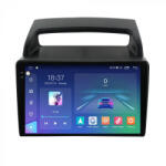 NAVIGPS Navigatie Kia Carnival VQ 2006-2014 Rezolutie 2K , 8GB RAM+128GB ROM QLED