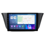 NAVIGPS Navigatie Iveco Daily din 2013 Android 14 , 1GB RAM Carplay