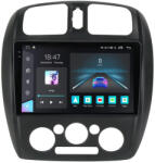 NAVIGPS Navigatie Mazda 323 Rezolutie 2K , 4GB RAM+64GB ROM QLED