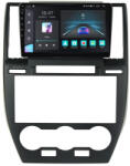 NAVIGPS Navigatie Land Rover Freelander 2 din 2006-2012, Rezolutie 2K, Display QLED 9.5 inch, 4GB RAM si 64GB ROM, Android, Procesor Octacore, Slot sim 4G, Sunet DSP, Wireless Carplay si Android Auto, Camera