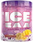 FA Nutrition ICE EAA [210 грама] Icy Citrus & Peach