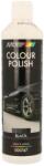 MOTIP Solutie lustruire MOTIP Colour Polish black 500 ml 000747 (000747)