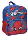 Cerda Раница за детска градина kids backpack spiderman