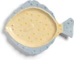 &K Amsterdam Farfurie de servire Plaice (2846-01) Tava