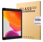 MobilePlaza Samsung T225 Galaxy Tab A7 Lite Glass Screen Pro+ kijelzővédő üvegfólia