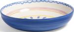 &K Amsterdam Bol pentru salată Boavista 30 cm, albastru (2829-03) Castron