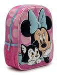 Cerda Раница за детска градина kids backpack 3d minnie