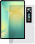OBAL:ME Samsung Galaxy Tab S6 Lite 2020/2022/2024 Glass Screen Pro+ kijelzővédő üvegfólia (átlátszó)