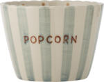 Bloomingville Bol pentru servire Chip Popcorn 1, 9 l (82063185) Castron
