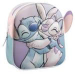 Cerda Раница за детска градина 3d applications stitch