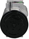 BV PSH Compresor, climatizare BV PSH +Line Original 090.305. 041.000 (090.305.041.000)
