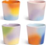 &k amsterdam Căni Hue 140 ml, 4 buc (2831-02)
