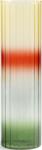 &K Amsterdam Vază Gradient Evening 29 cm (2898-03)