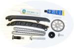 COMLINE chit lant de distributie COMLINE OxiCoat® CTK046F (CTK046F)
