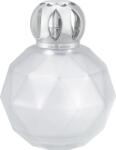 Maison Berger Paris Lampă catalitică Geode albă (4775)