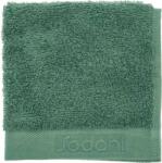 Södahl Prosop de față Comfort 30 x 30 cm, verde marin (37727) Prosop