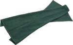 Södahl Prosop de bucătărie Bastian Diamond 50 x 70 cm, verde pădure (38363)