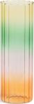 &K Amsterdam Vază Gradient 24 cm (2898-02)