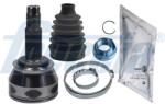 FRECCIA Set articulatie, planetara FRECCIA CVJ13-1016 (CVJ13-1016)