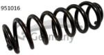 CS Germany Arc spiral CS Germany 14.951. 016 (14.951.016)